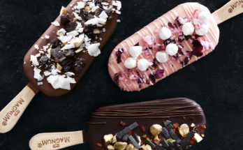 magnum pleasure store