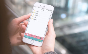 soundmachine app