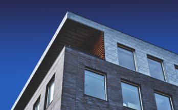 property managers