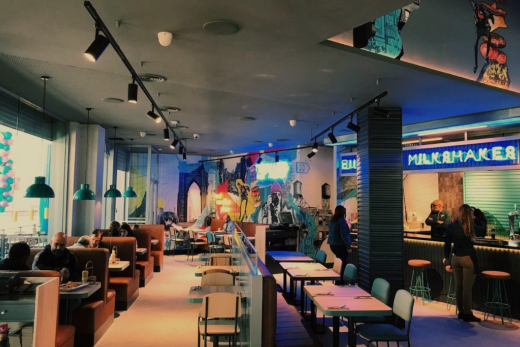 sound-machine-tommy-mels