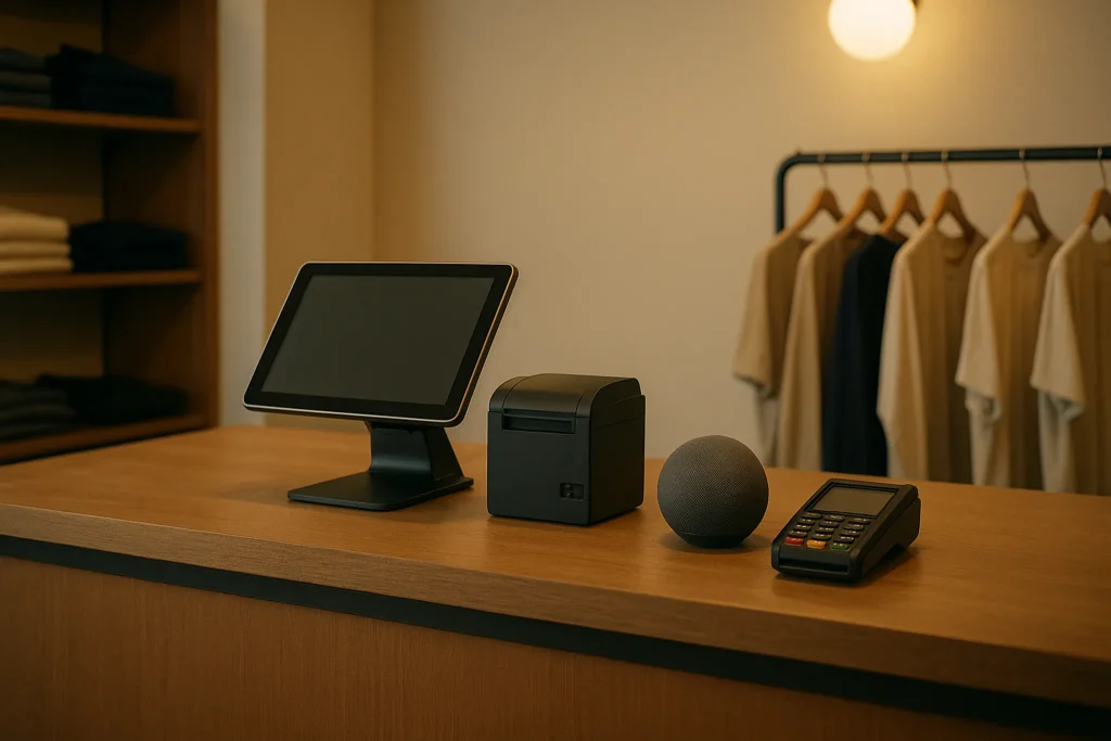 desventajas de spotify-amazon youtube frente al hilo musical