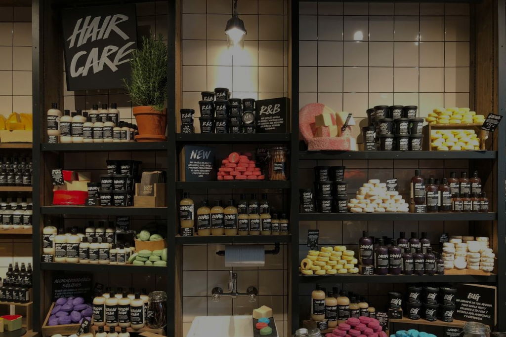 ambientacion-musical-lush