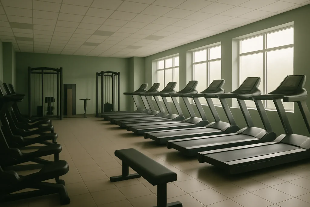 gimnasio-soundmachine