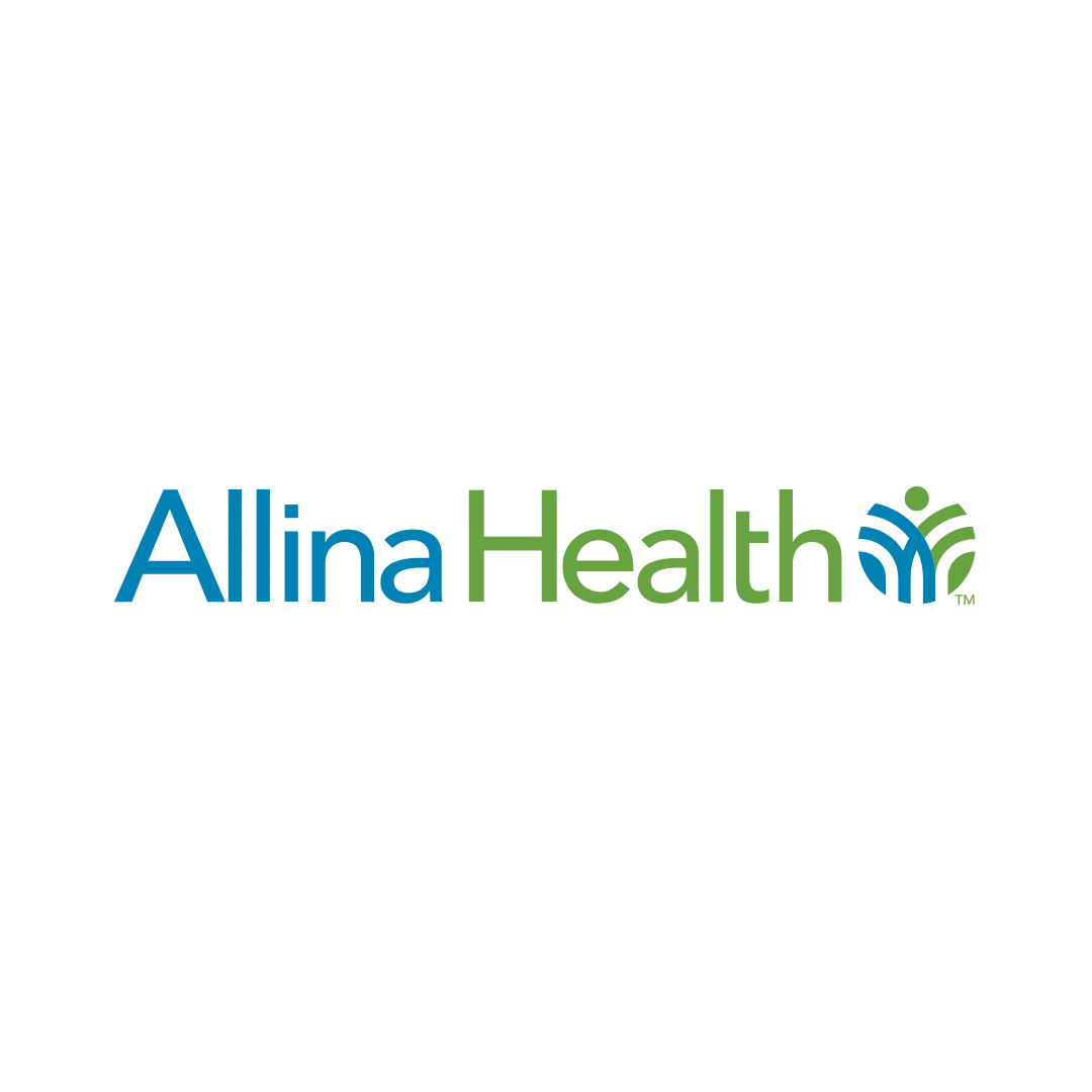 Allina Health