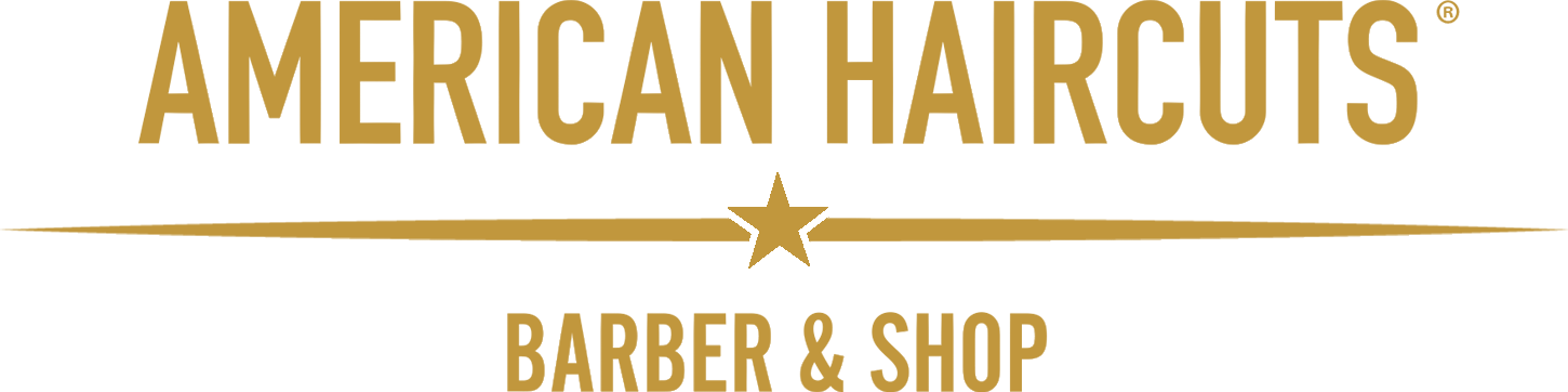 American Haircuts