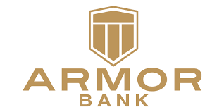 Armor Bank