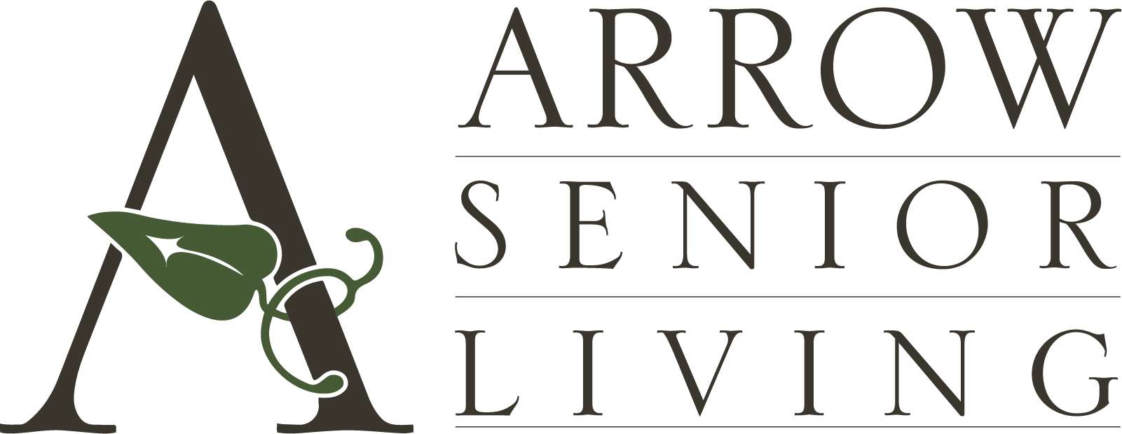 Arrow Senior Living