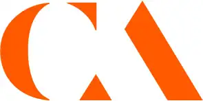 ca-ventures