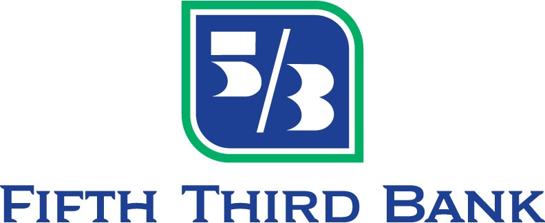 Fifth third bank