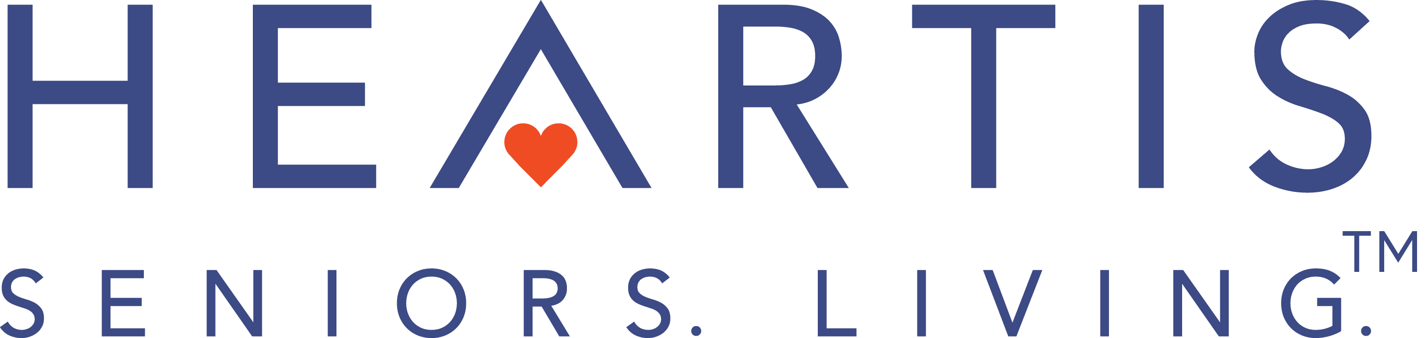 Heartis Seniors Living