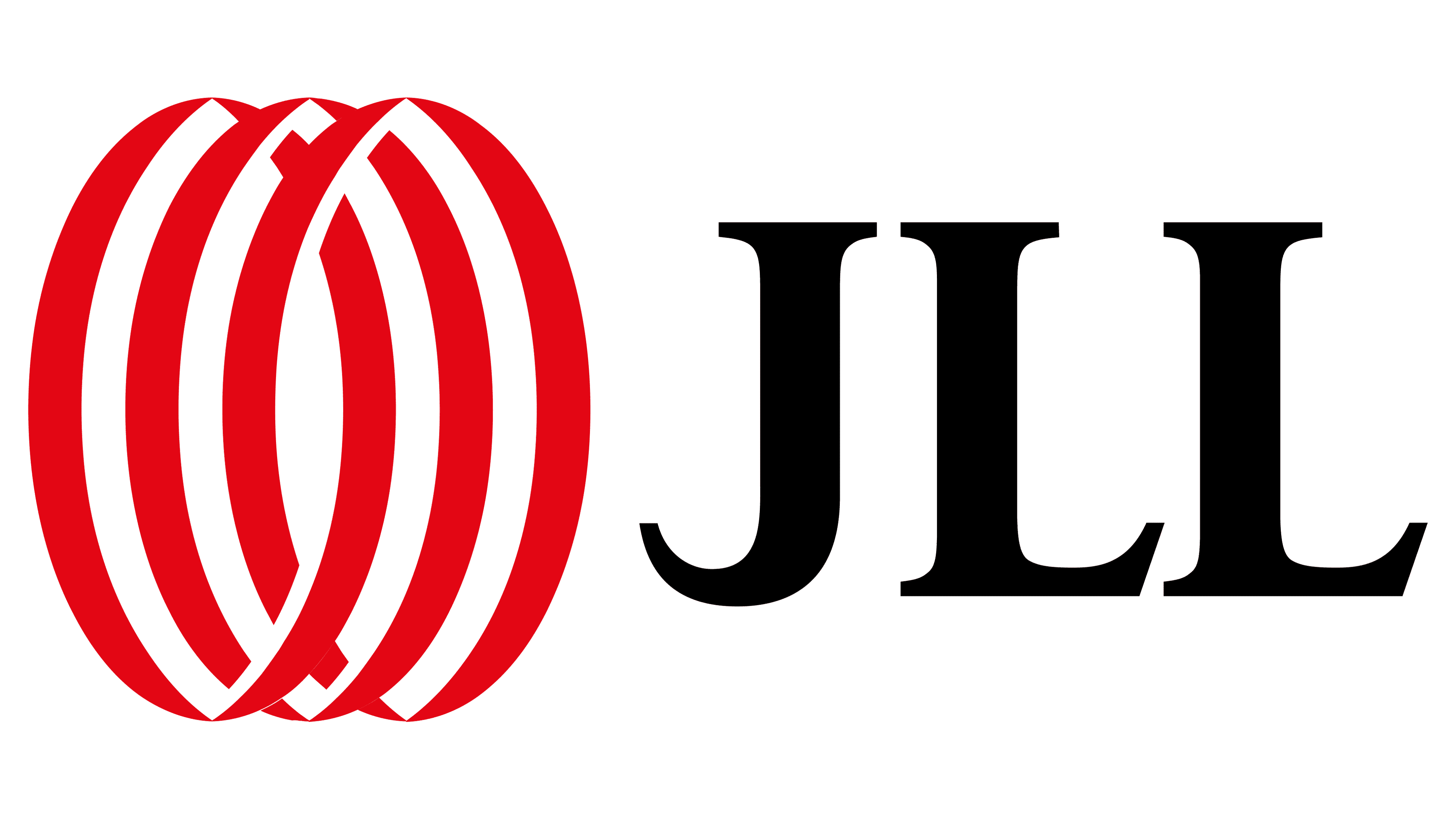 Jones Lang LaSalle