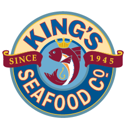 Kings Seafood Co.