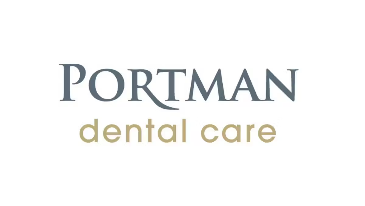 Portman Dental Care